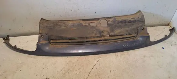 Renault Clio II Front grill 7700846870 7700415849