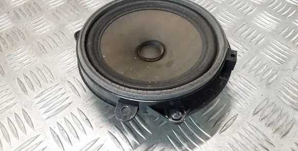 KIA Sportage Front door speaker 963200Z000