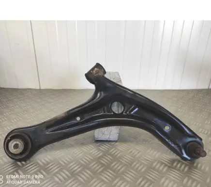 Ford Transit Courier Front control arm EY163042AA FORDTRANSITCOURIER TWOJEAUTOWYSZKOW