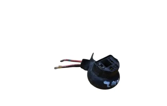 Suzuki Vitara (ET/TA) Headlight/headlamp wiring loom/harness 