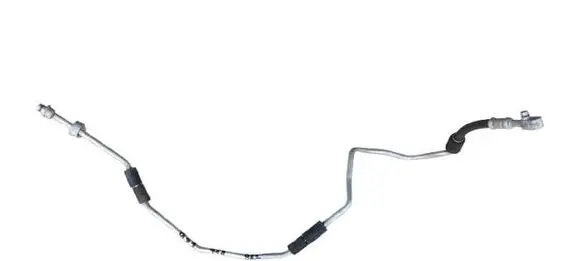 Porsche 718 Cayman 982 982c Air conditioning (A/C) pipe/hose 99157310803