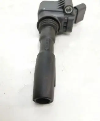 Volkswagen Up High voltage ignition coil 04E905110B 77300003 106240613