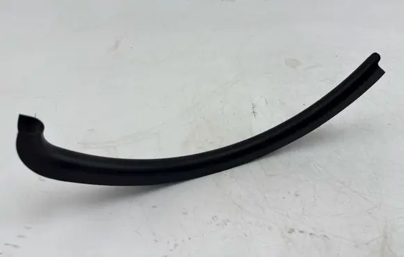 Audi A3 S3 8V Other trunk/boot trim element 8V5827207