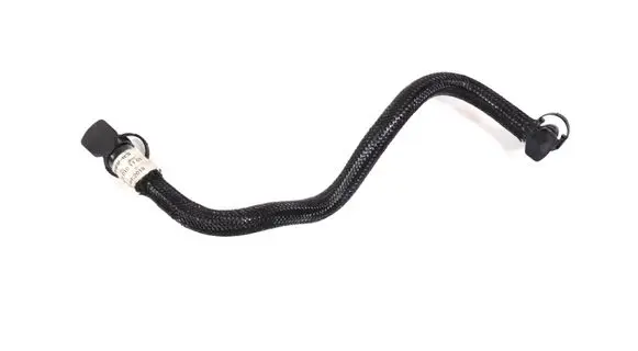 Mercedes-Benz AMG GT R190 C190 Vacuum line/pipe/hose A1780101101