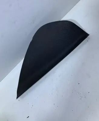 Mercedes-Benz Vito Viano W639 Dashboard side end trim A6396890608