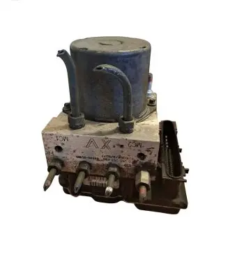 Toyota Avensis T270 ABS Pump 0265951567 0265251490