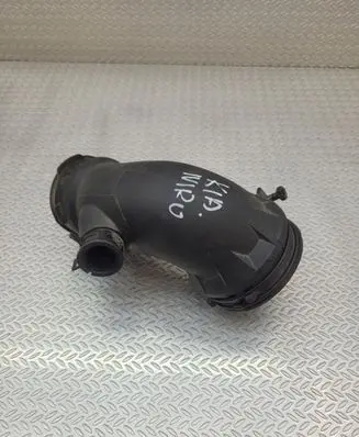 KIA Niro Air intake duct part 28138G2100