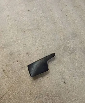 Audi A4 S4 B5 8D Other interior part 4A0881088B