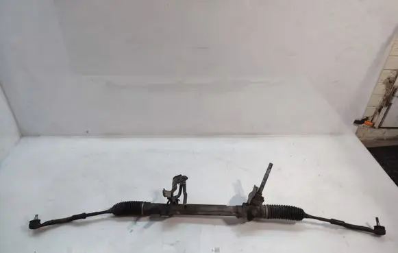 Nissan Qashqai+2 Steering rack 48001JD00B