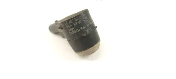 Parking PDC sensor