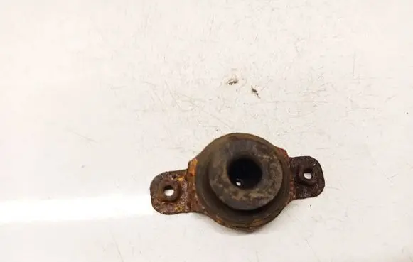 KIA Optima Radiator mount bracket 