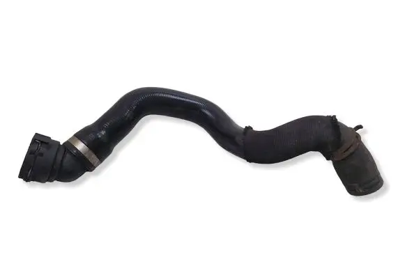 Opel Insignia B Engine coolant pipe/hose 422346486 39087124