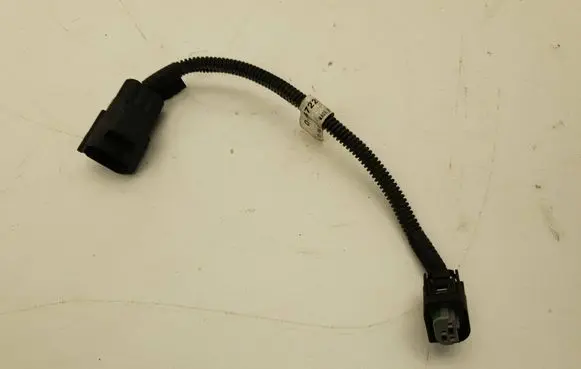 Volvo XC90 Speedometer (instrument cluster) 9472253