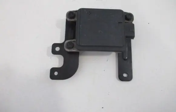 Hyundai Santa Fe Distronic sensor radar 99110CL500