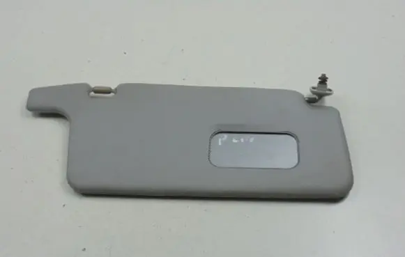 Honda Civic Sun visor