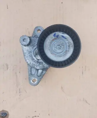 Mercedes-Benz GL X164 Timing belt/chain tensioner A6292000370