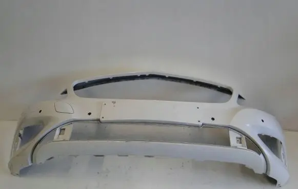 Mercedes-Benz A W176 Front bumper A1768800000