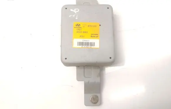 Hyundai Grandeur Parking PDC control unit/module 957003L300