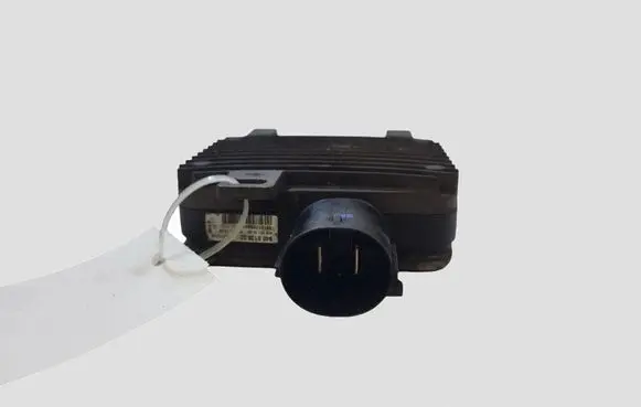 Volvo V40 Fan control module 940013802 491017289614