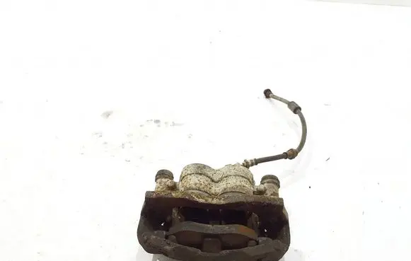 Nissan Cab Star Front brake caliper 41011MB60A