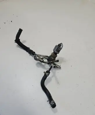 Lexus IS 220D-250-350 Fuel line pipe 6H14