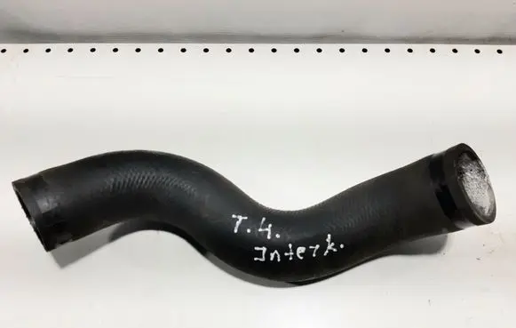 Honda CR-V Intercooler hose/pipe