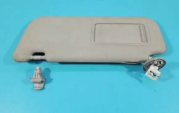 Toyota Auris 150 Sun visor IMPRK1604020