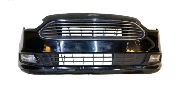 Ford Galaxy Front bumper