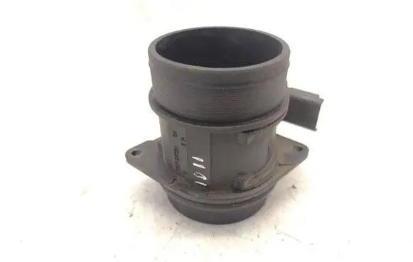 Citroen C6 Mass air flow meter 5WK97001 9645948780