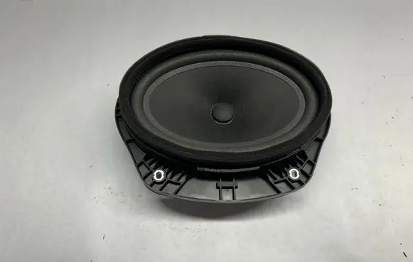 Chevrolet Camaro Front door speaker 23125286