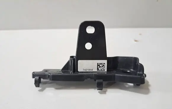 BMW X5 G05 Front bumper mounting bracket 7421854