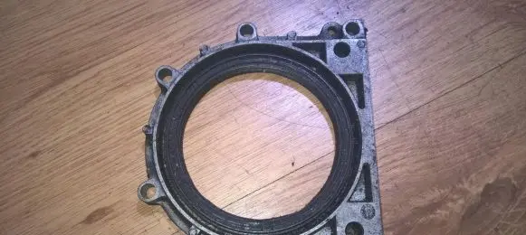other engine part