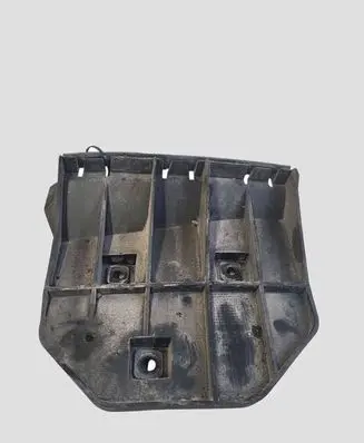 Volvo V50 Rear bumper mounting bracket 30763019