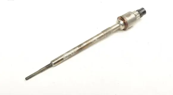 Opel Insignia A Glow plug 55579436