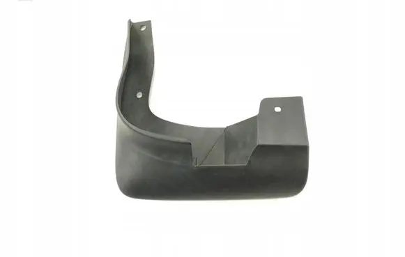 KIA Carnival Front mudguard 
