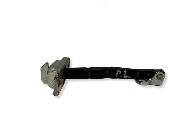 Toyota C-HR II Front door check strap stopper 