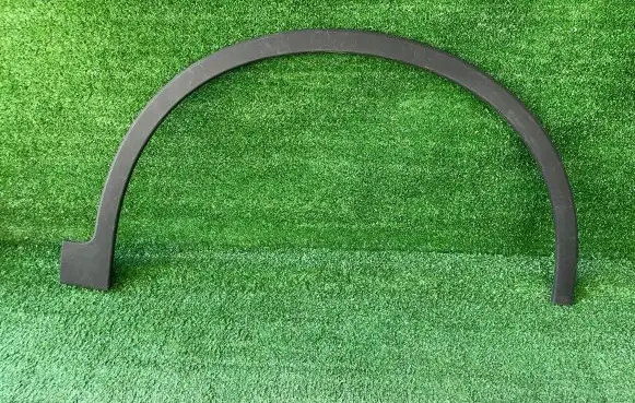 Polestar 2 Front door trim (molding) 