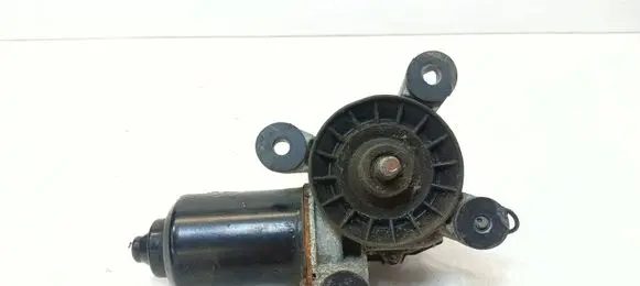 Mitsubishi 3000 GT Wiper motor