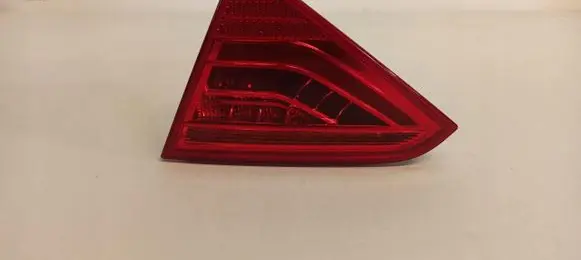 Audi A5 8T 8F Rear/tail lights 8T0945094C
