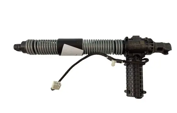 BMW 7 G70 Tailgate strut 9466987 51249466987