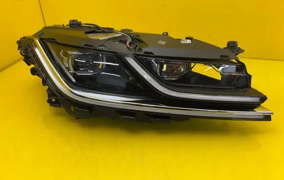 Volkswagen Arteon Headlight/headlamp 3G8941082