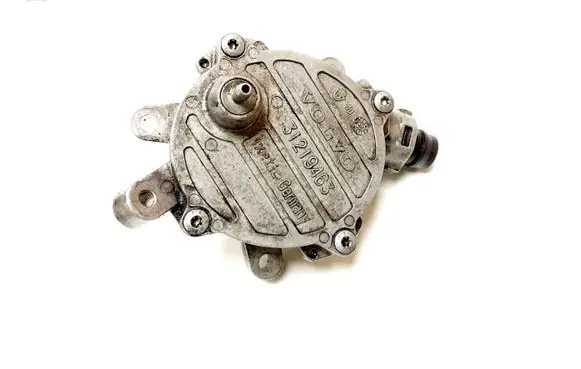 Volvo XC70 Vacuum pump 31219463