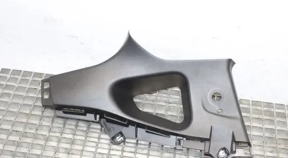 Nissan 370Z (C) pillar trim 769351EA0A