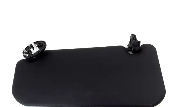 Toyota C-HR I Sun visor