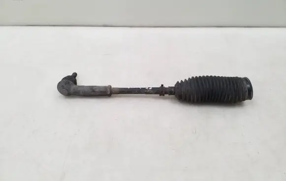 Skoda Superb B8 (3V) Steering tie rod 