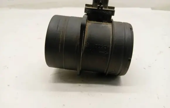Audi A4 S4 B9 Mass air flow meter 03L906461A 0281002956 353434325