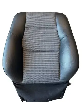 Mercedes-Benz C AMG W203 Driver seat console base A2039101216 33472 6026764