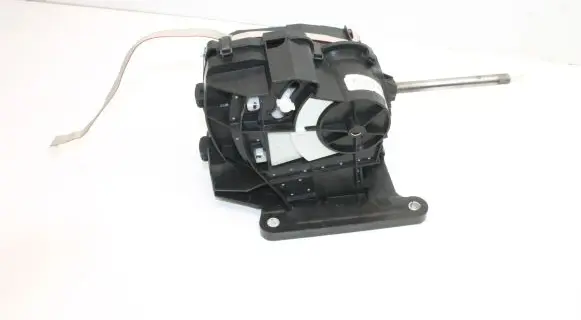 Ford Kuga I Gear shifter/selector 9V417C453EA