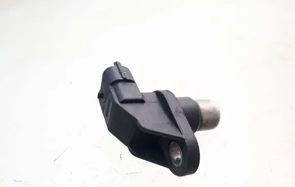 Volvo XC90 Camshaft position sensor 0232103033 8631533