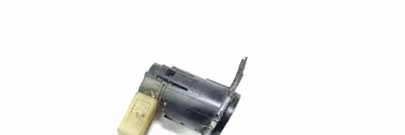 Skoda Octavia Mk2 (1Z) Parking PDC sensor 1Z0919492